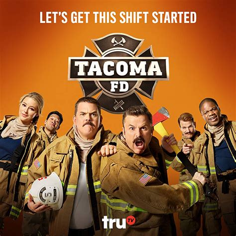 Tacoma FD S01E01 WEBRip x264.